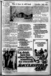 Alderley & Wilmslow Advertiser Friday 05 December 1969 Page 23