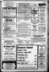 Alderley & Wilmslow Advertiser Friday 05 December 1969 Page 25