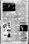 Alderley & Wilmslow Advertiser Friday 05 December 1969 Page 28