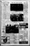 Alderley & Wilmslow Advertiser Friday 05 December 1969 Page 29