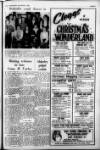 Alderley & Wilmslow Advertiser Friday 05 December 1969 Page 31