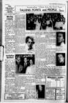 Alderley & Wilmslow Advertiser Friday 05 December 1969 Page 32