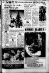 Alderley & Wilmslow Advertiser Friday 05 December 1969 Page 35