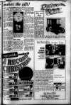 Alderley & Wilmslow Advertiser Friday 05 December 1969 Page 39