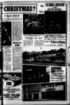 Alderley & Wilmslow Advertiser Friday 05 December 1969 Page 41