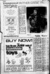 Alderley & Wilmslow Advertiser Friday 05 December 1969 Page 42