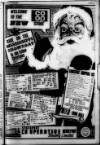 Alderley & Wilmslow Advertiser Friday 05 December 1969 Page 43