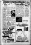 Alderley & Wilmslow Advertiser Friday 05 December 1969 Page 45
