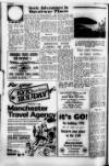 Alderley & Wilmslow Advertiser Friday 05 December 1969 Page 46