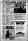 Alderley & Wilmslow Advertiser Friday 05 December 1969 Page 47