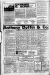 Alderley & Wilmslow Advertiser Friday 05 December 1969 Page 54