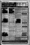 Alderley & Wilmslow Advertiser Friday 05 December 1969 Page 61