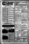 Alderley & Wilmslow Advertiser Friday 05 December 1969 Page 69