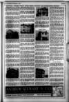 Alderley & Wilmslow Advertiser Friday 05 December 1969 Page 71