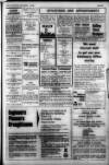 Alderley & Wilmslow Advertiser Friday 05 December 1969 Page 77