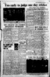 Alderley & Wilmslow Advertiser Friday 05 December 1969 Page 78