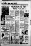 Alderley & Wilmslow Advertiser Friday 12 December 1969 Page 3