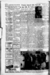 Alderley & Wilmslow Advertiser Friday 12 December 1969 Page 14