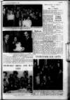 Alderley & Wilmslow Advertiser Friday 12 December 1969 Page 37