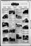 Alderley & Wilmslow Advertiser Friday 12 December 1969 Page 55