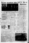 Alderley & Wilmslow Advertiser Friday 12 December 1969 Page 62