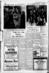 Alderley & Wilmslow Advertiser Friday 19 December 1969 Page 2