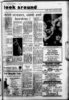 Alderley & Wilmslow Advertiser Friday 19 December 1969 Page 3