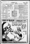 Alderley & Wilmslow Advertiser Friday 19 December 1969 Page 9