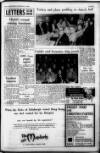 Alderley & Wilmslow Advertiser Friday 19 December 1969 Page 27