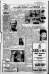 Alderley & Wilmslow Advertiser Friday 19 December 1969 Page 28