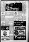 Alderley & Wilmslow Advertiser Friday 19 December 1969 Page 33