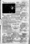 Alderley & Wilmslow Advertiser Friday 19 December 1969 Page 34