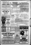 Alderley & Wilmslow Advertiser Friday 19 December 1969 Page 35