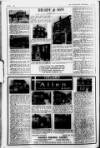 Alderley & Wilmslow Advertiser Friday 19 December 1969 Page 40