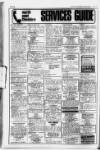 Alderley & Wilmslow Advertiser Friday 26 December 1969 Page 6