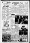 Alderley & Wilmslow Advertiser Friday 26 December 1969 Page 7