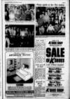 Alderley & Wilmslow Advertiser Friday 26 December 1969 Page 9