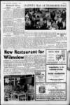 Alderley & Wilmslow Advertiser Friday 26 December 1969 Page 17