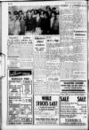 Alderley & Wilmslow Advertiser Friday 16 January 1970 Page 2