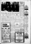Alderley & Wilmslow Advertiser Friday 16 January 1970 Page 7