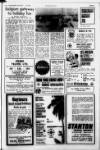 Alderley & Wilmslow Advertiser Friday 16 January 1970 Page 9