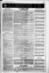 Alderley & Wilmslow Advertiser Friday 16 January 1970 Page 41