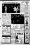 Alderley & Wilmslow Advertiser Friday 23 January 1970 Page 2