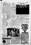 Alderley & Wilmslow Advertiser Friday 23 January 1970 Page 5