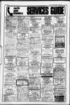 Alderley & Wilmslow Advertiser Friday 23 January 1970 Page 6
