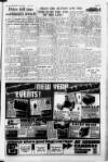 Alderley & Wilmslow Advertiser Friday 23 January 1970 Page 7