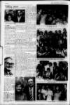 Alderley & Wilmslow Advertiser Friday 23 January 1970 Page 8