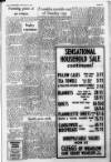 Alderley & Wilmslow Advertiser Friday 23 January 1970 Page 27