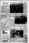 Alderley & Wilmslow Advertiser Friday 23 January 1970 Page 36