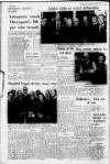 Alderley & Wilmslow Advertiser Friday 23 January 1970 Page 38